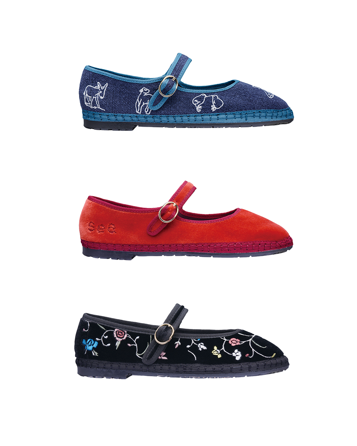 250417-shoes-05.png