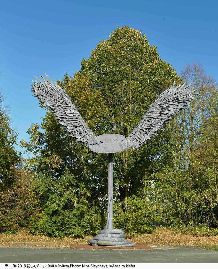 250418-art-04.jpg