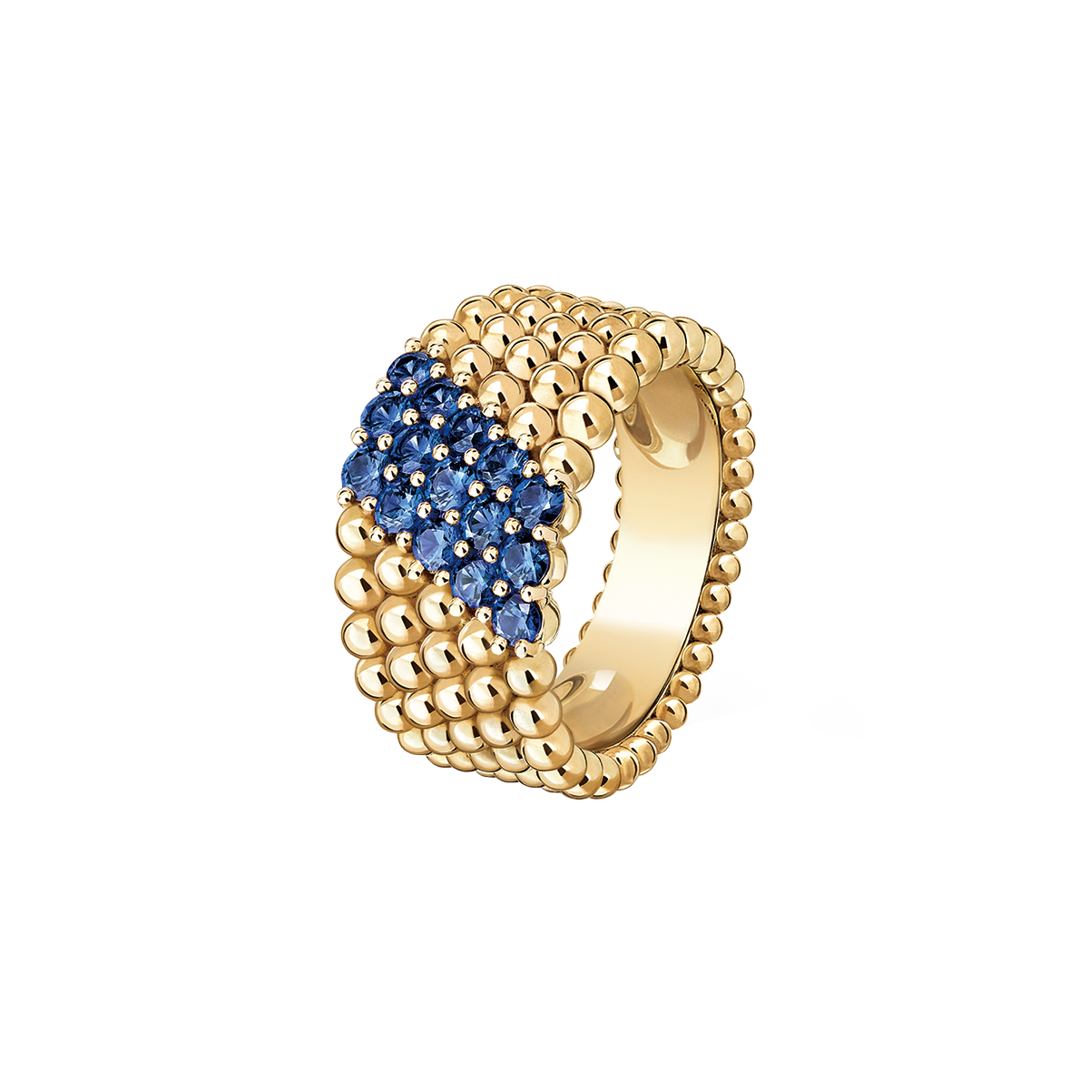 250418-melimelo-bijoux-01.png