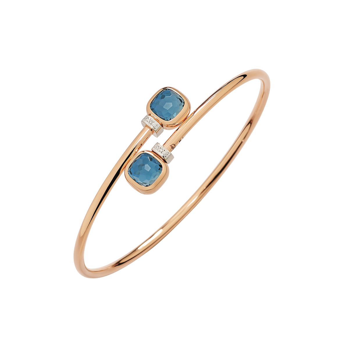 250418-melimelo-bijoux-02.png