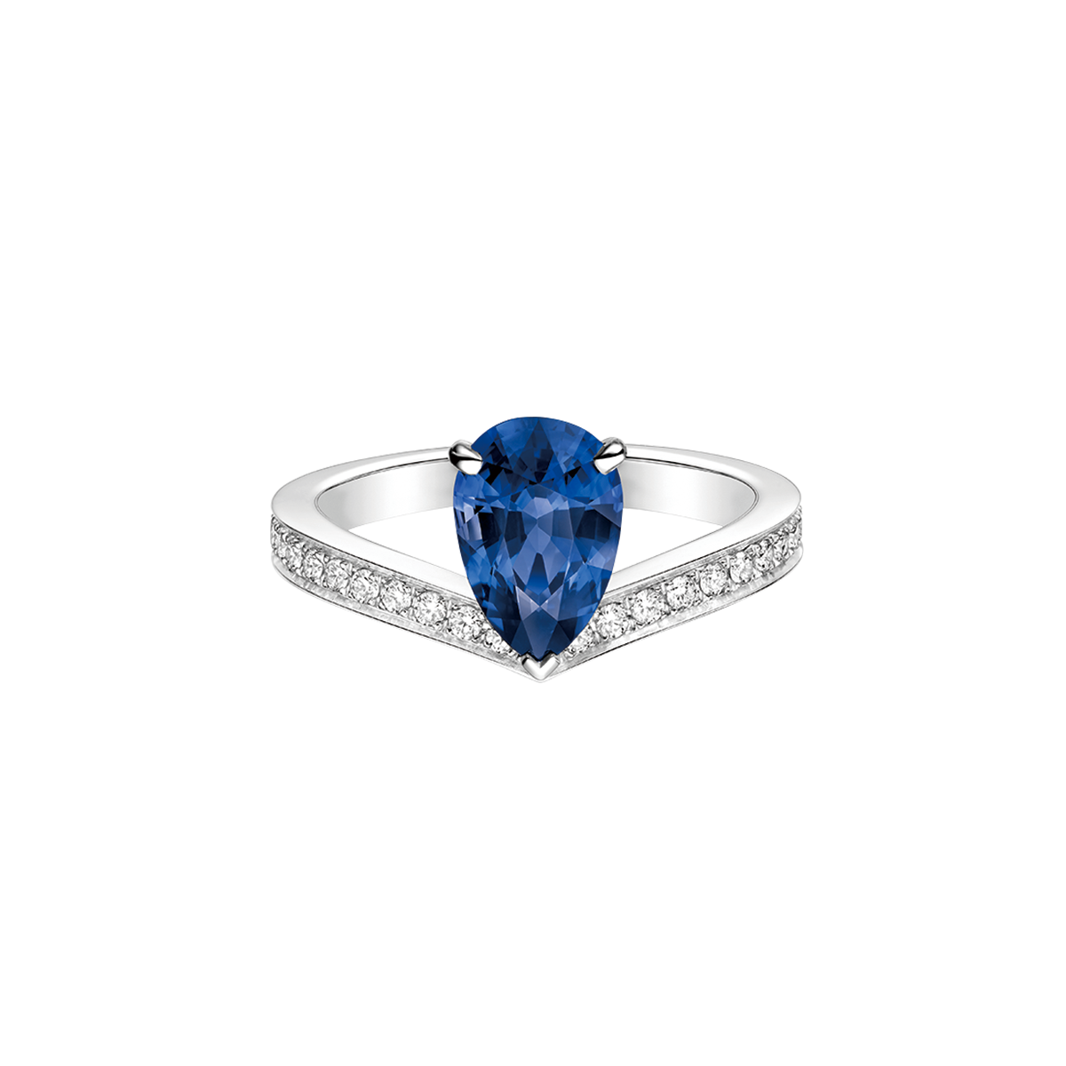 250418-melimelo-bijoux-03.png