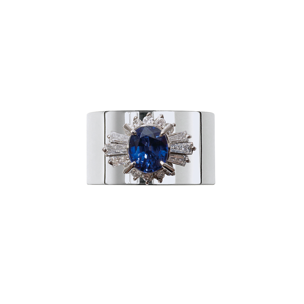 250418-melimelo-bijoux-04.png