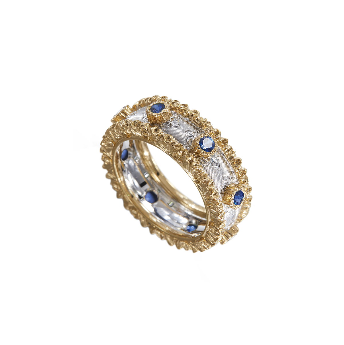 250418-melimelo-bijoux-05.png