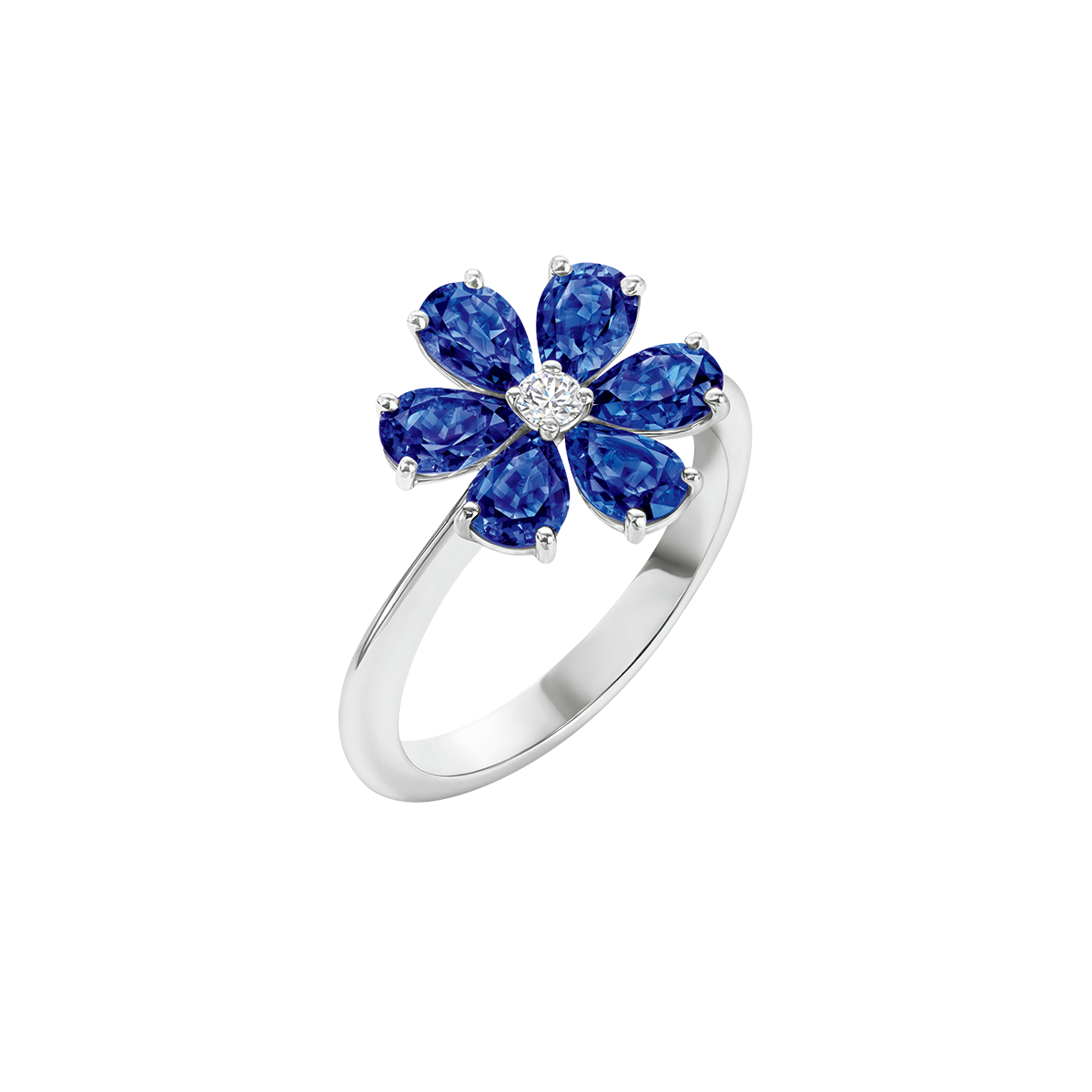 250418-melimelo-bijoux-06.png