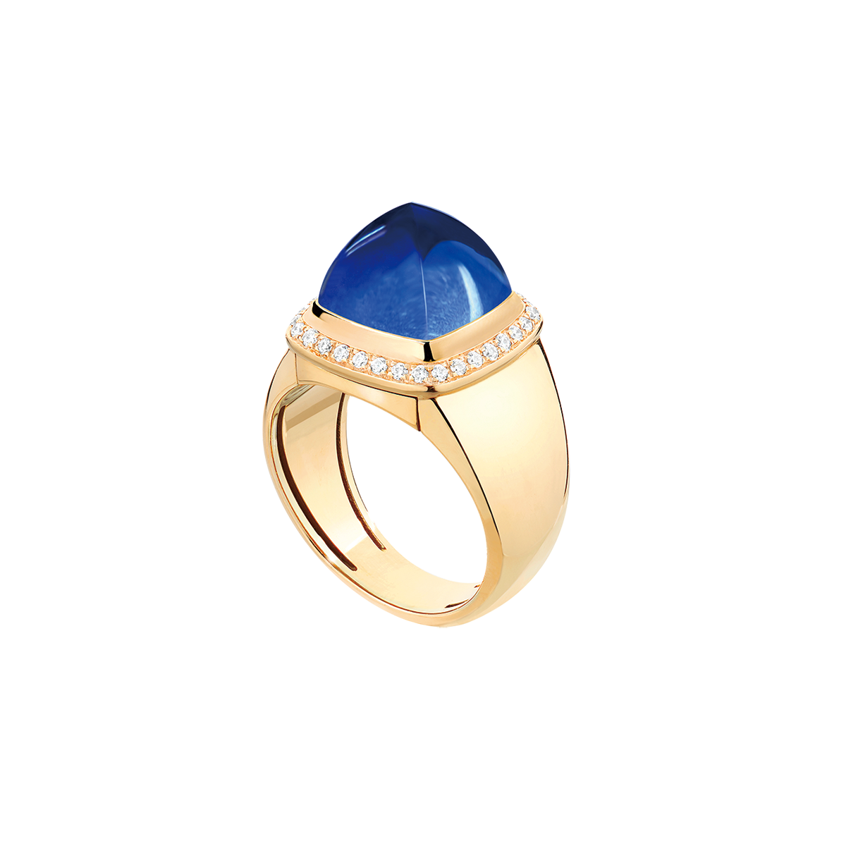 250418-melimelo-bijoux-07.png