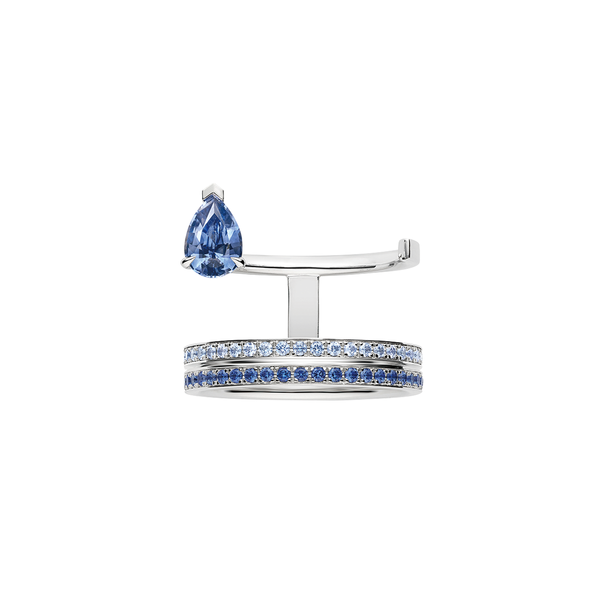 250418-melimelo-bijoux-08.png