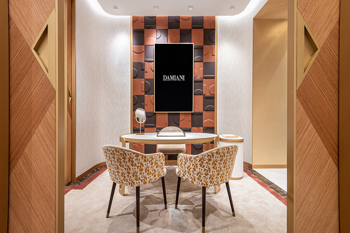 250421-damiani-03.jpg