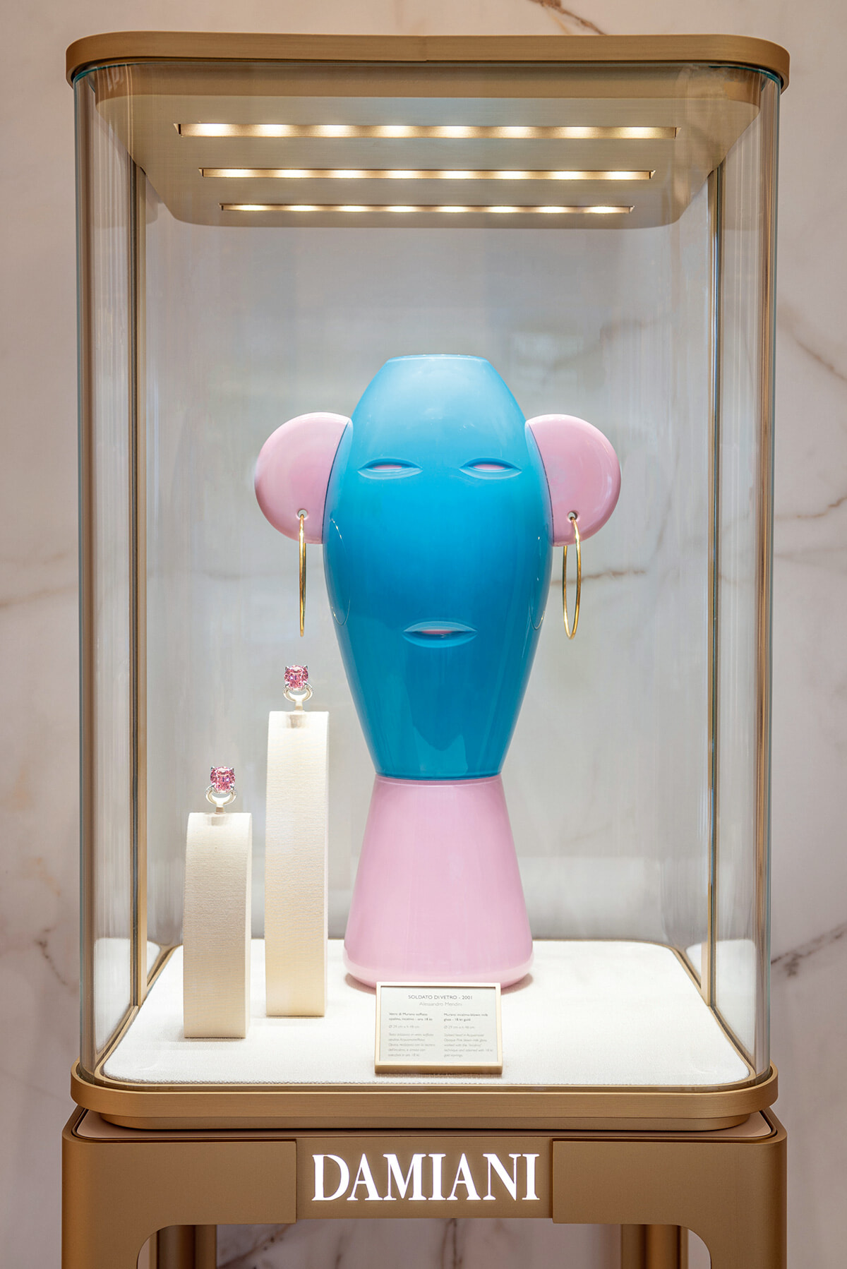 250421-damiani-07.jpg