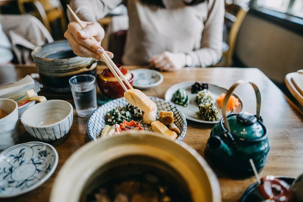250421mf-breakfast-japan.jpeg