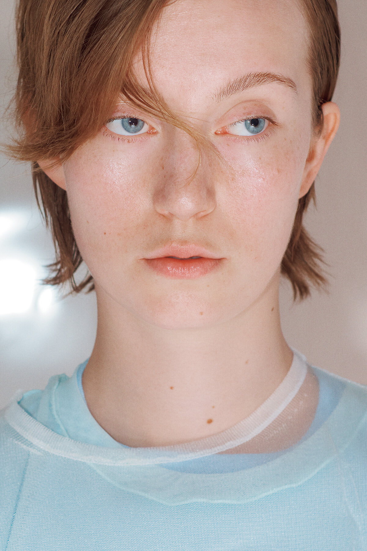 250423-base-makeup-01.jpg