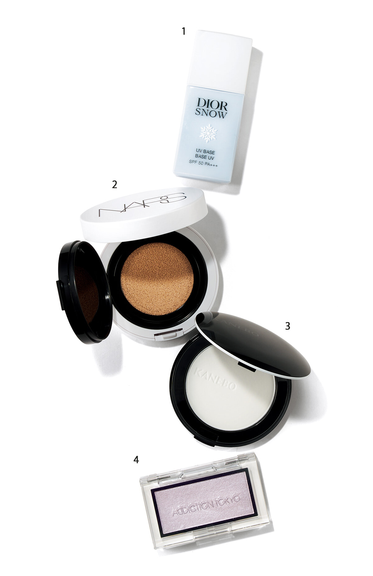 250423-base-makeup-04.jpg