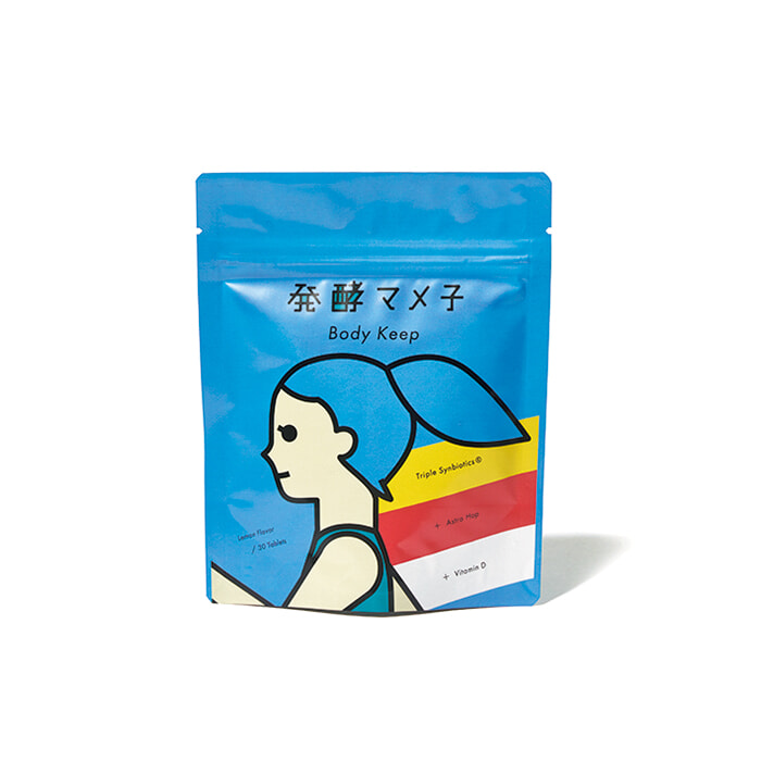 250423-body-care-01.jpg