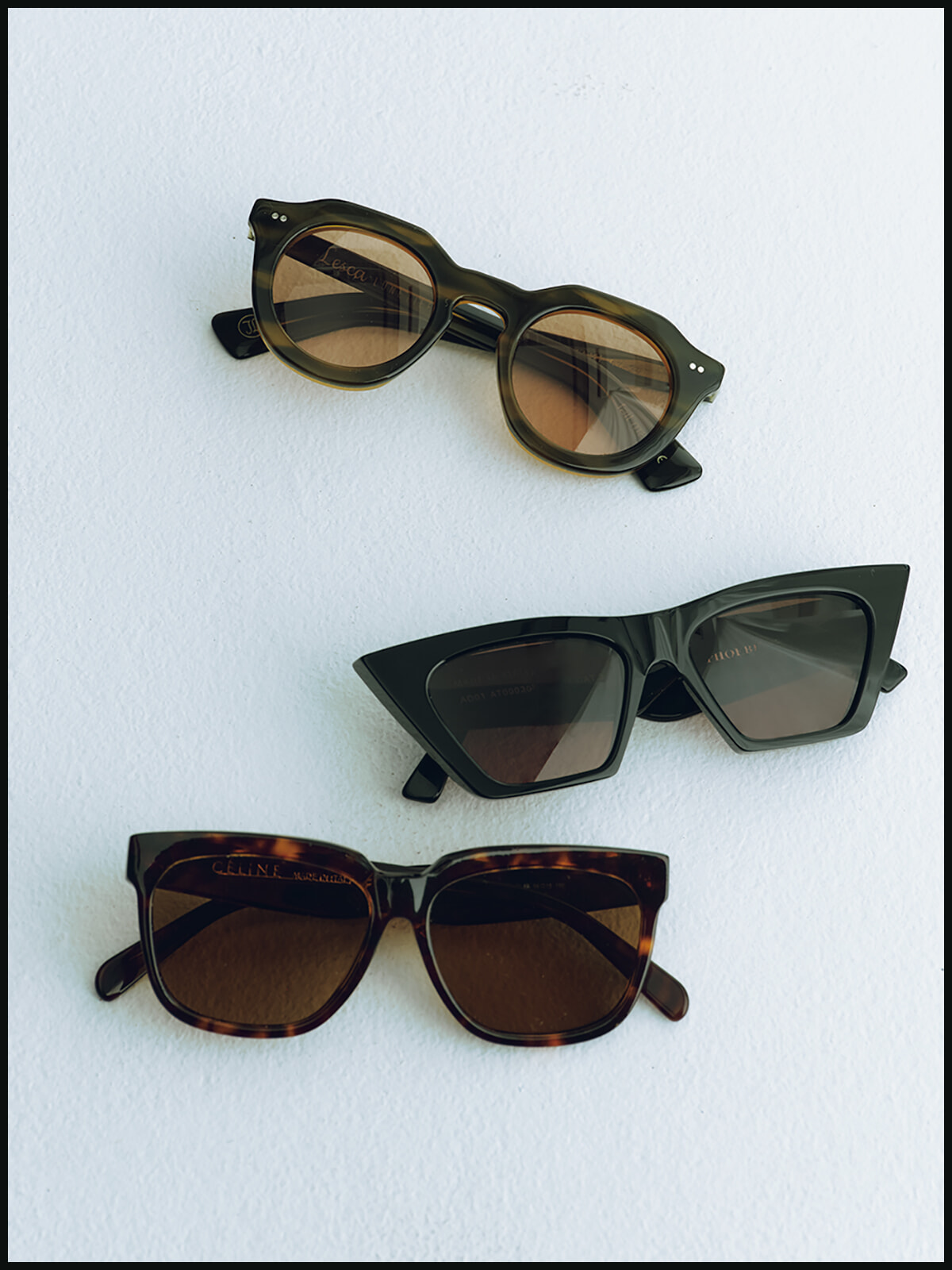 250423-frenchchic-03.jpg