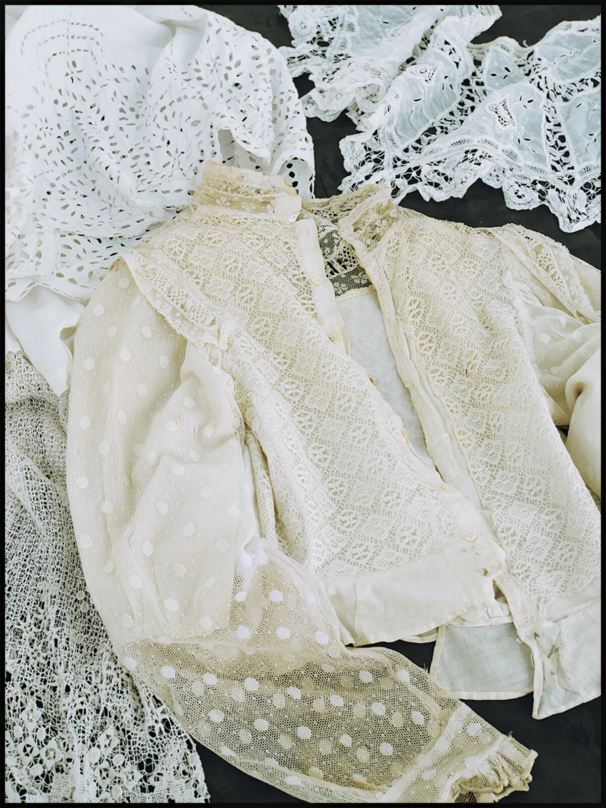 250423-frenchchic-06.jpg