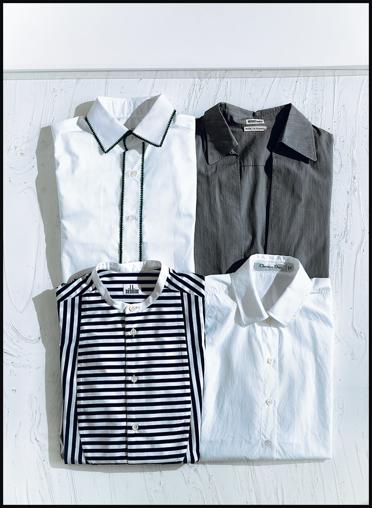 250423-frenchchic-14.jpg