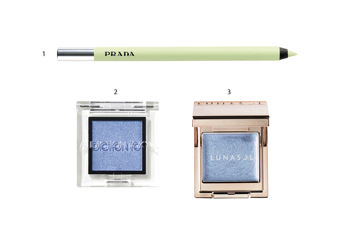 250423-makeup-02.jpg