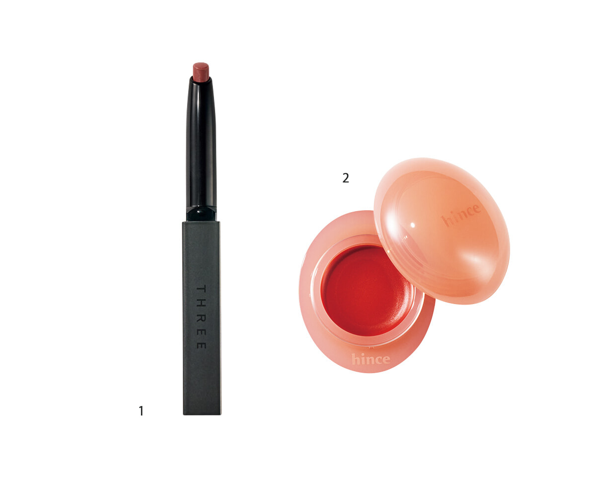 250423-makeup-04.jpg