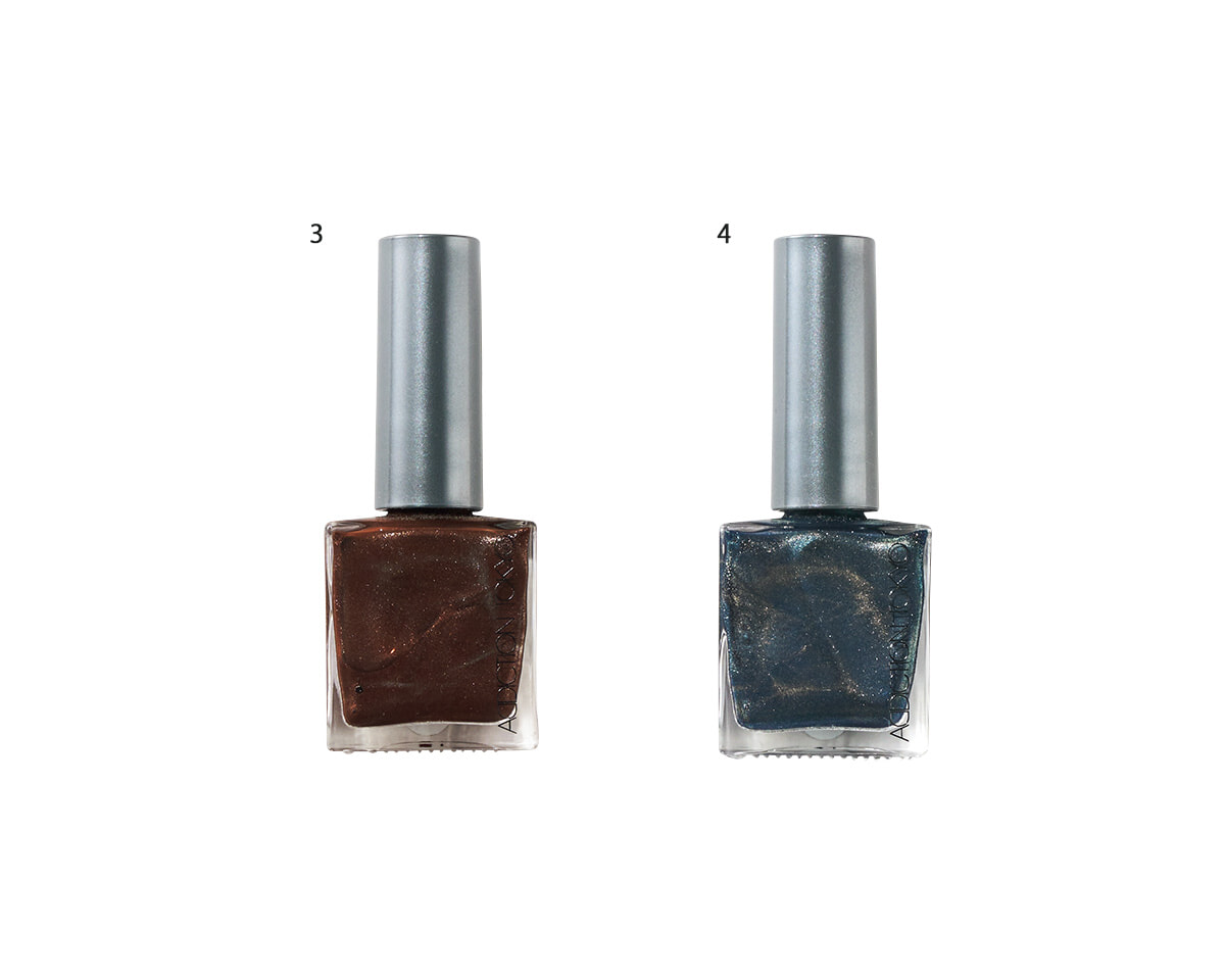 250423-makeup-06.jpg