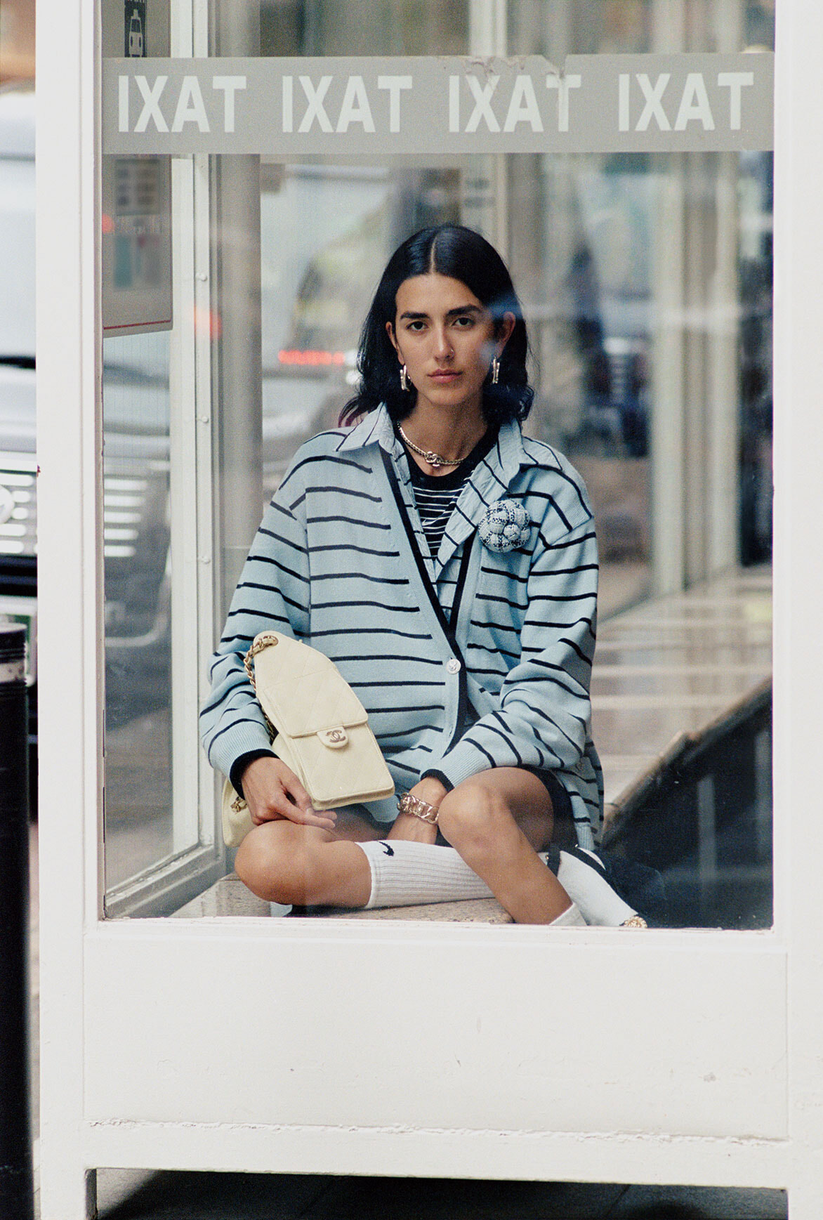 250423-parisienne-basic-01.jpg