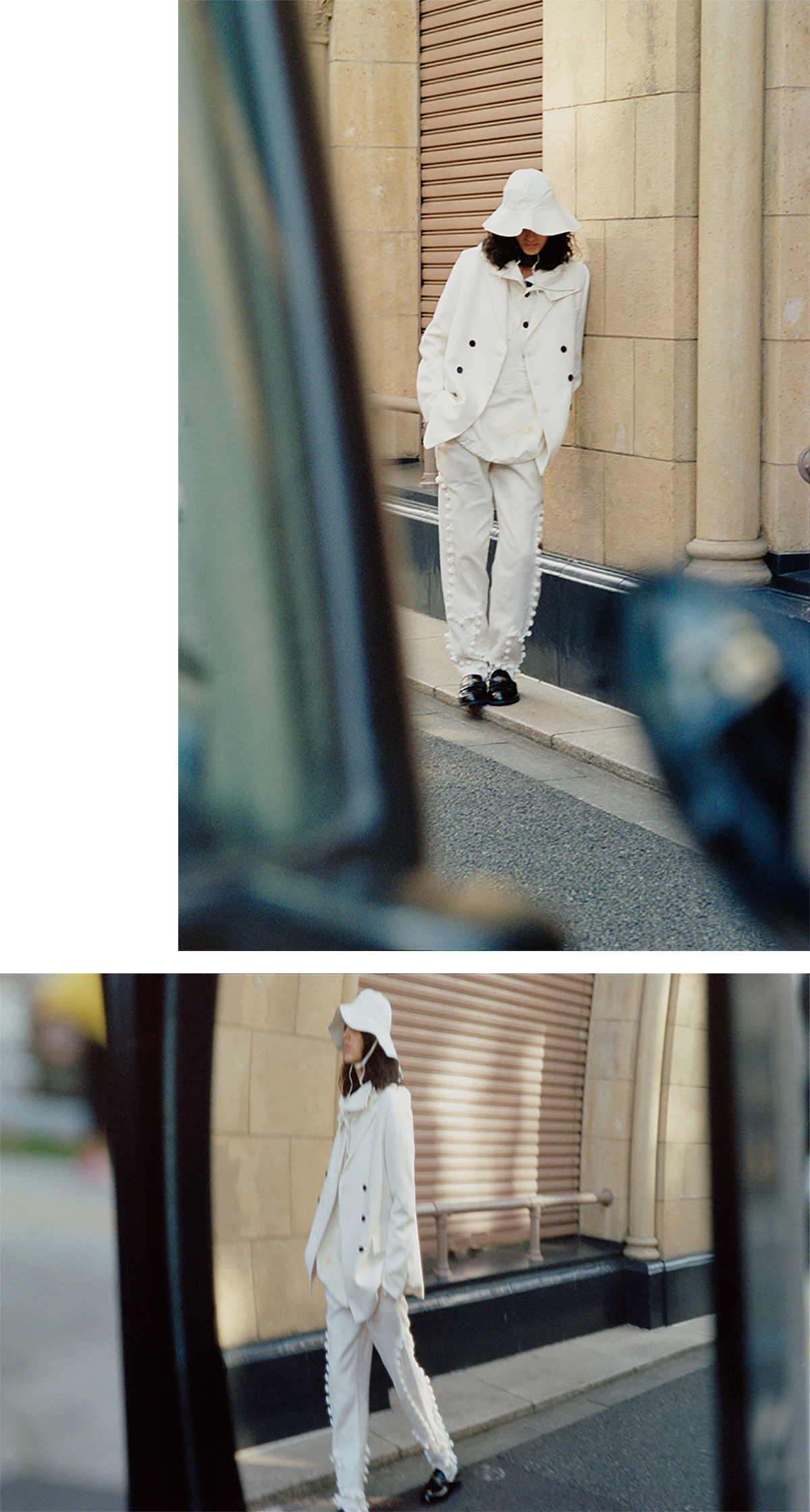 250423-parisienne-basic-02.png