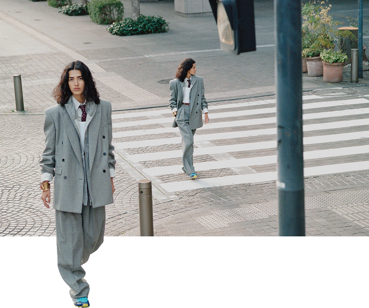 250423-parisienne-basic-03.png