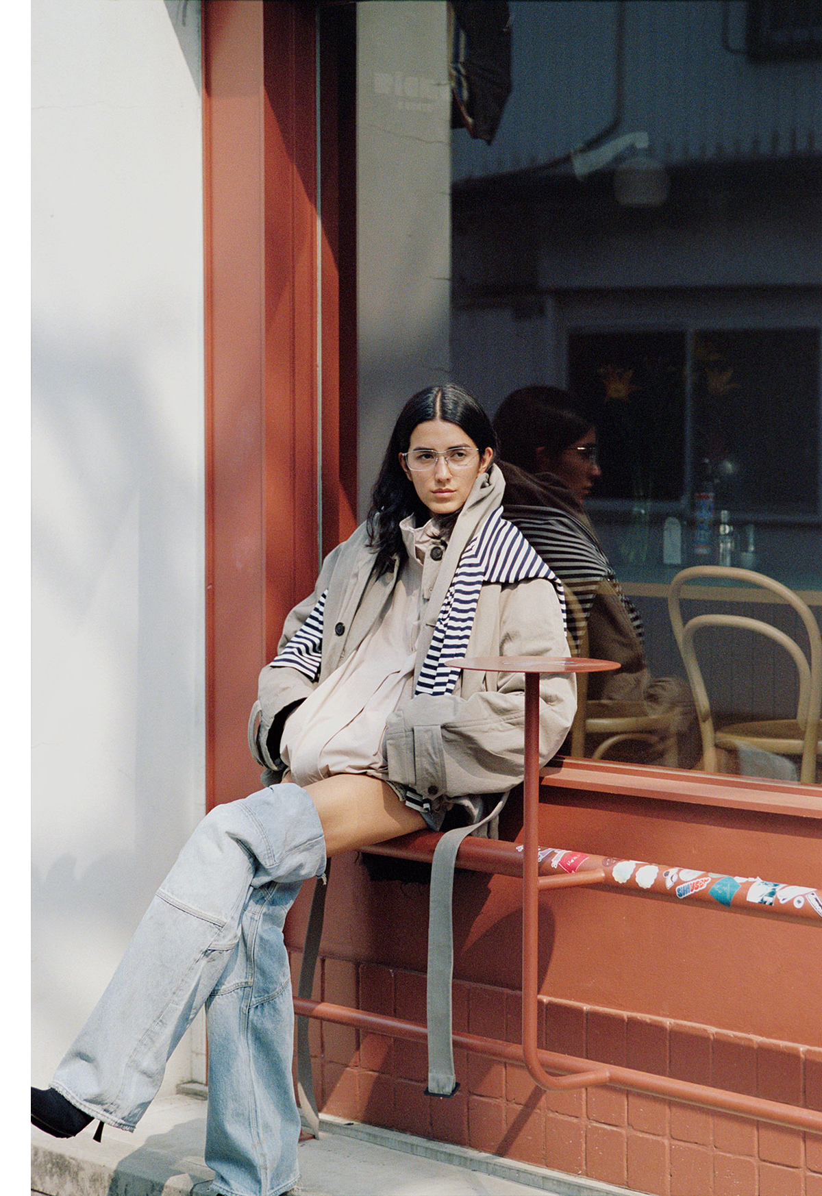 250423-parisienne-basic-05.png