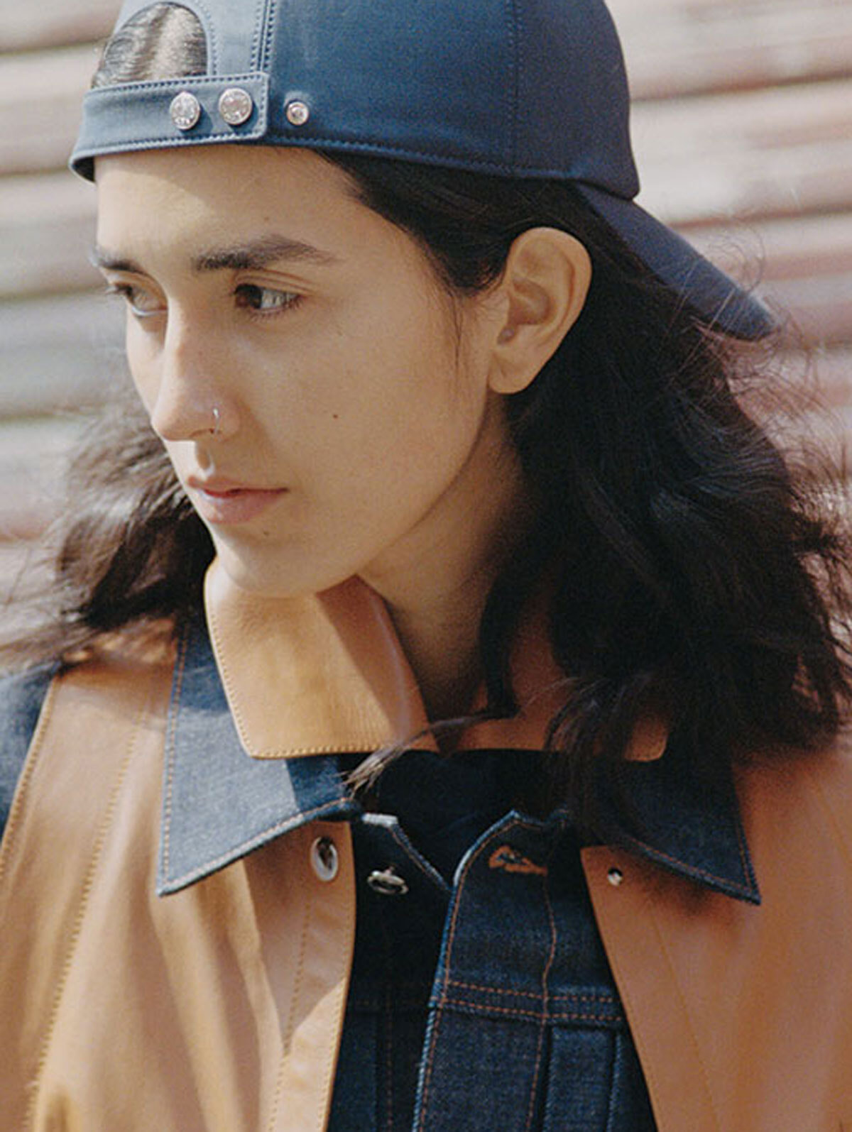 250423-parisienne-basic-07.jpg
