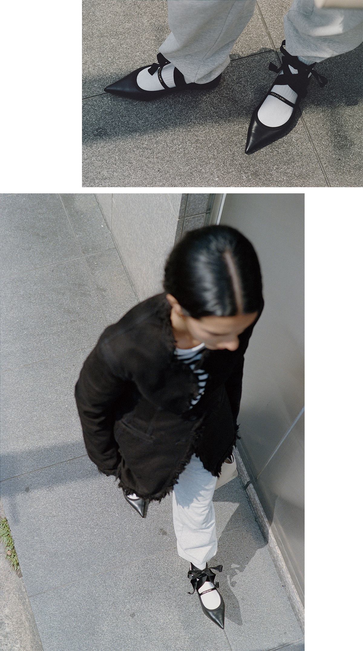 250423-parisienne-basic-08.png