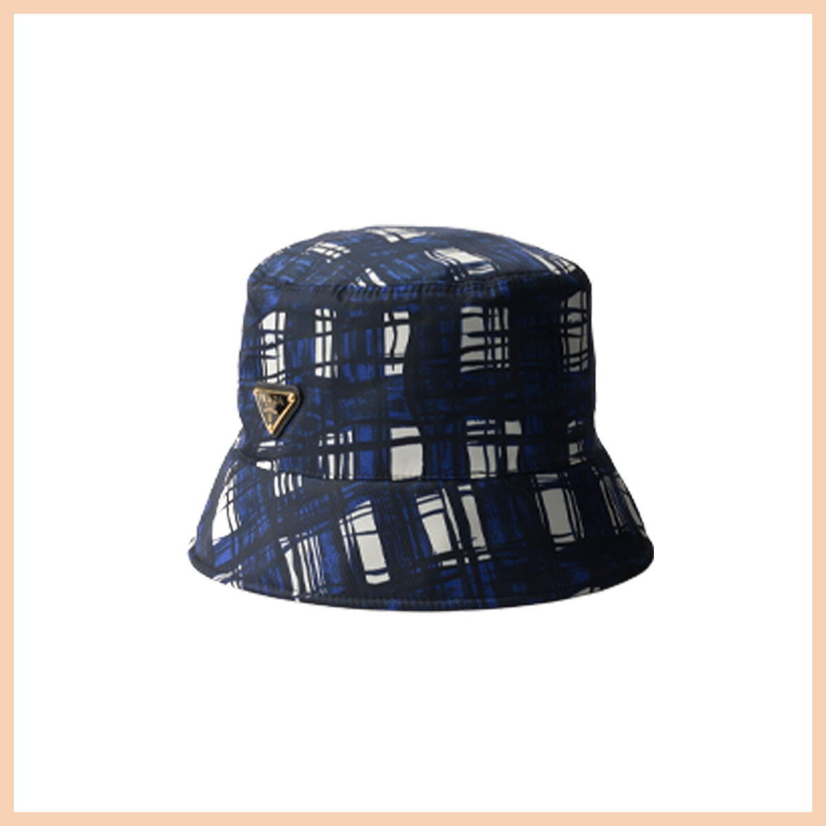 250425-Aries-prada.jpg