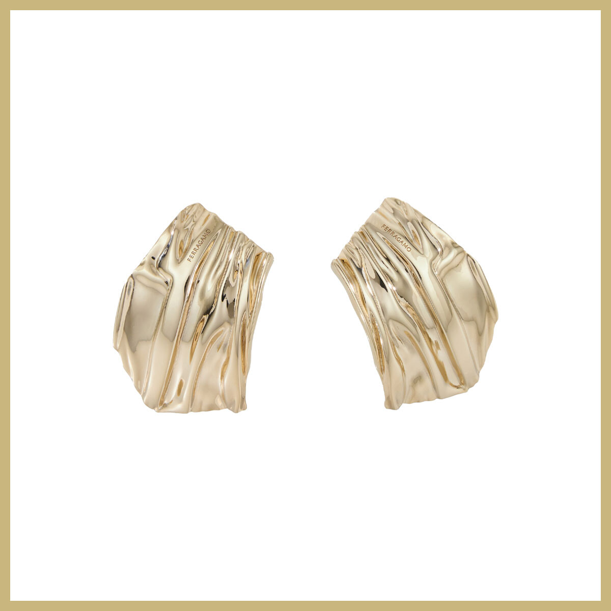 250425-Sagittarius-Ferragamo.jpg