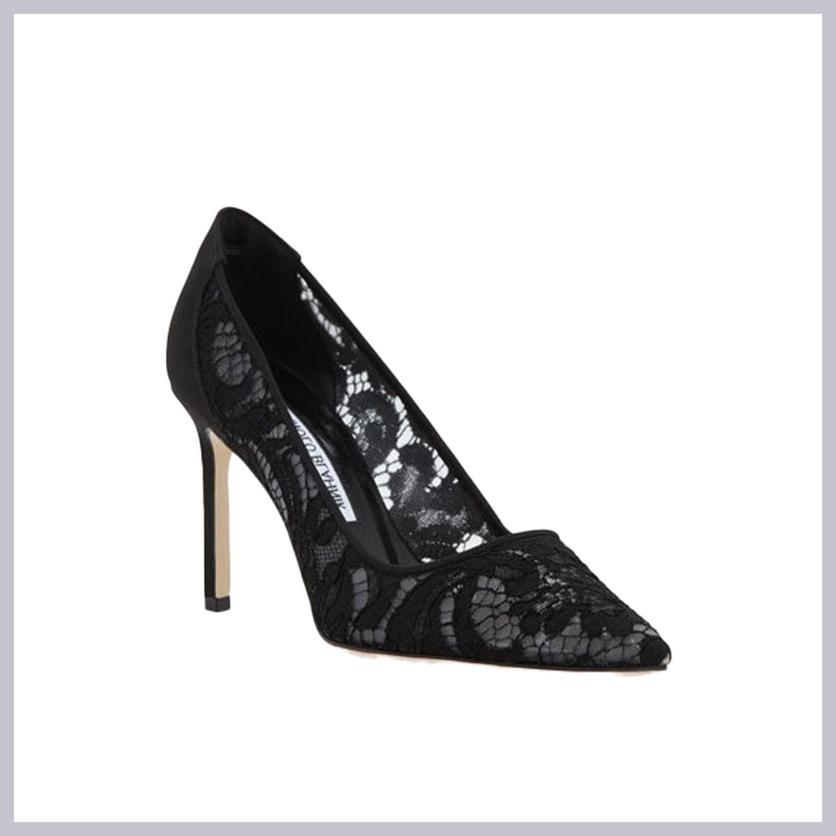 250425-cancer-manolo-blahnik-.jpg