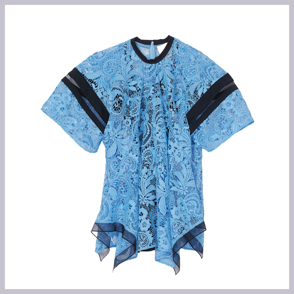 250425-cancer-phillip-lim.jpg