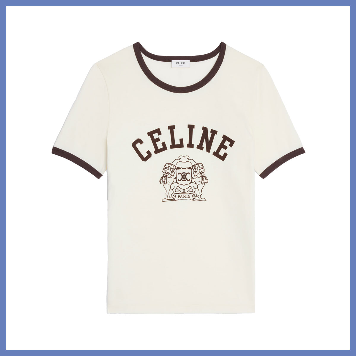 250425-capricorn-celine.jpg