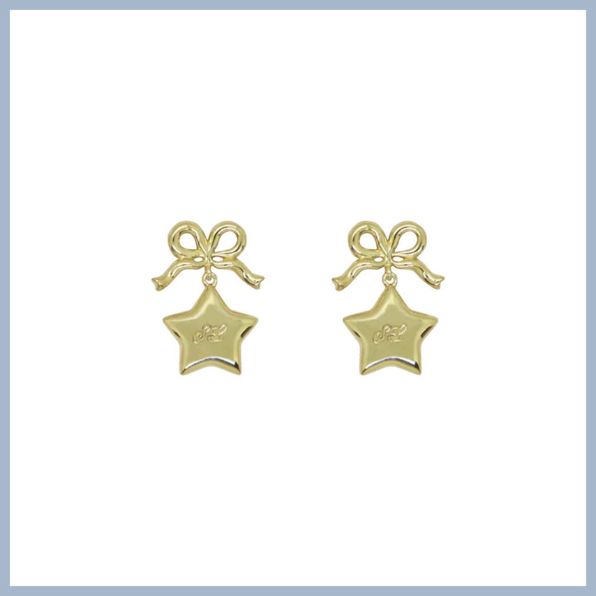 250425-gemini-sandy-liang.jpg