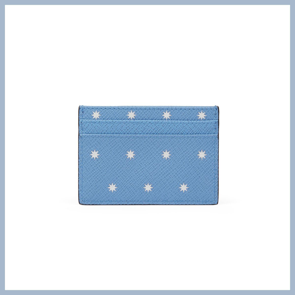 250425-gemini-smythson.jpg