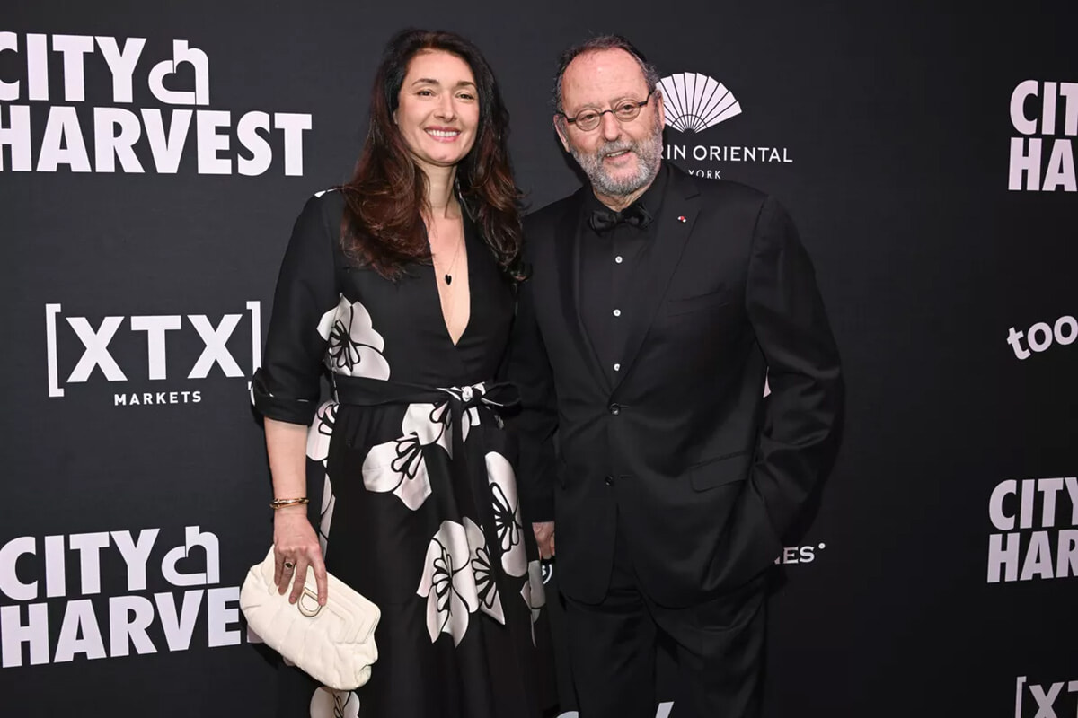 250425-jean-reno-01.jpg