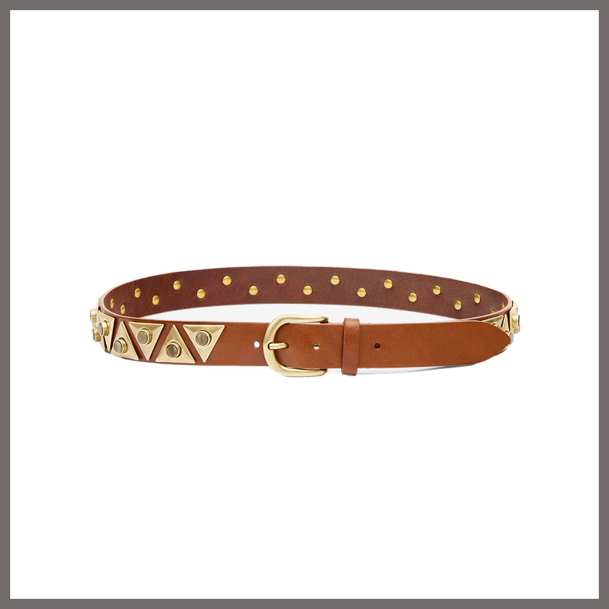 250425-leo-isabel-marant-.jpg