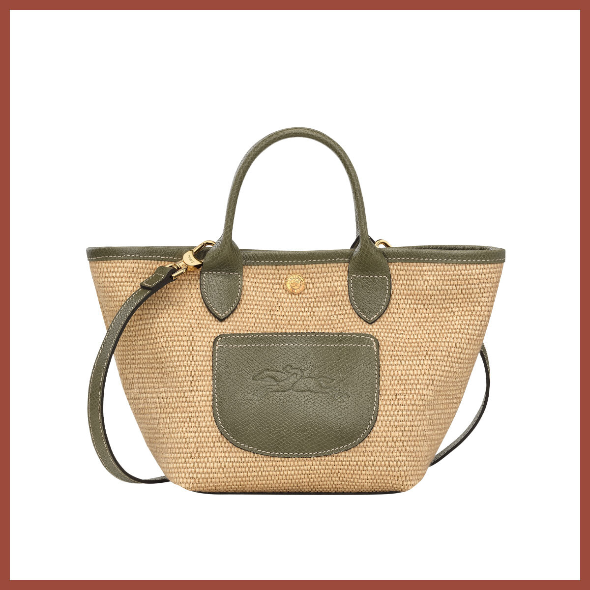 250425-libra-Longchamp.jpg