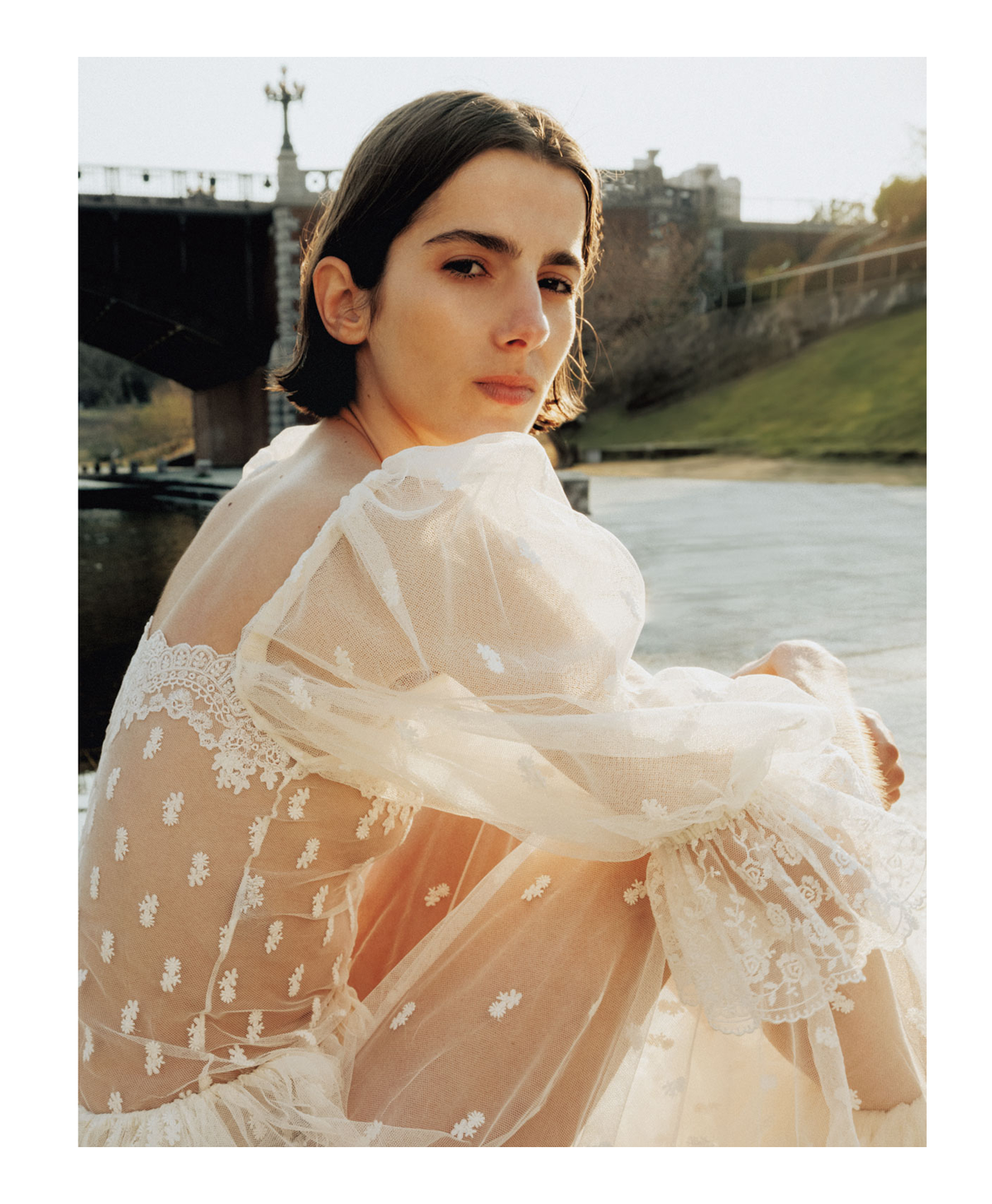 250425-parisienne-fashion-03.png