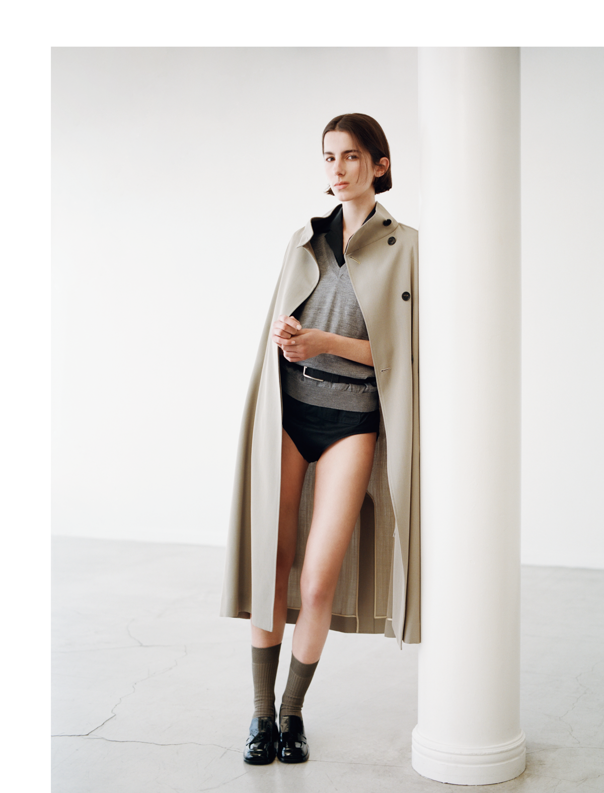 250425-parisienne-fashion-n21.png