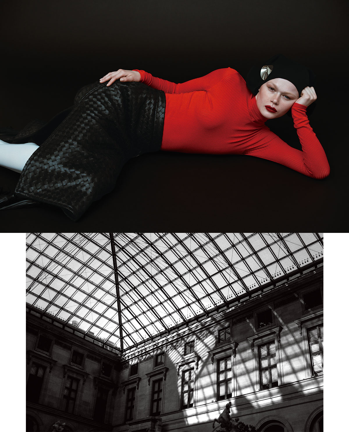250425-parisienne-red-010.png