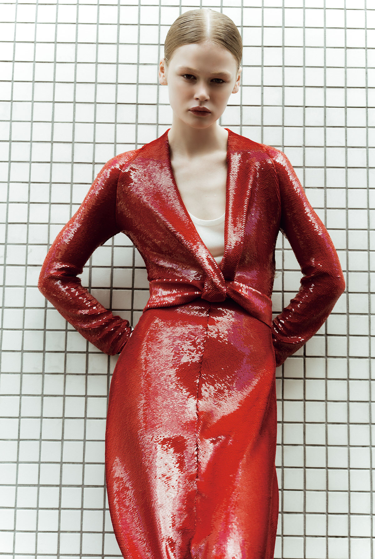 250425-parisienne-red-04.jpg