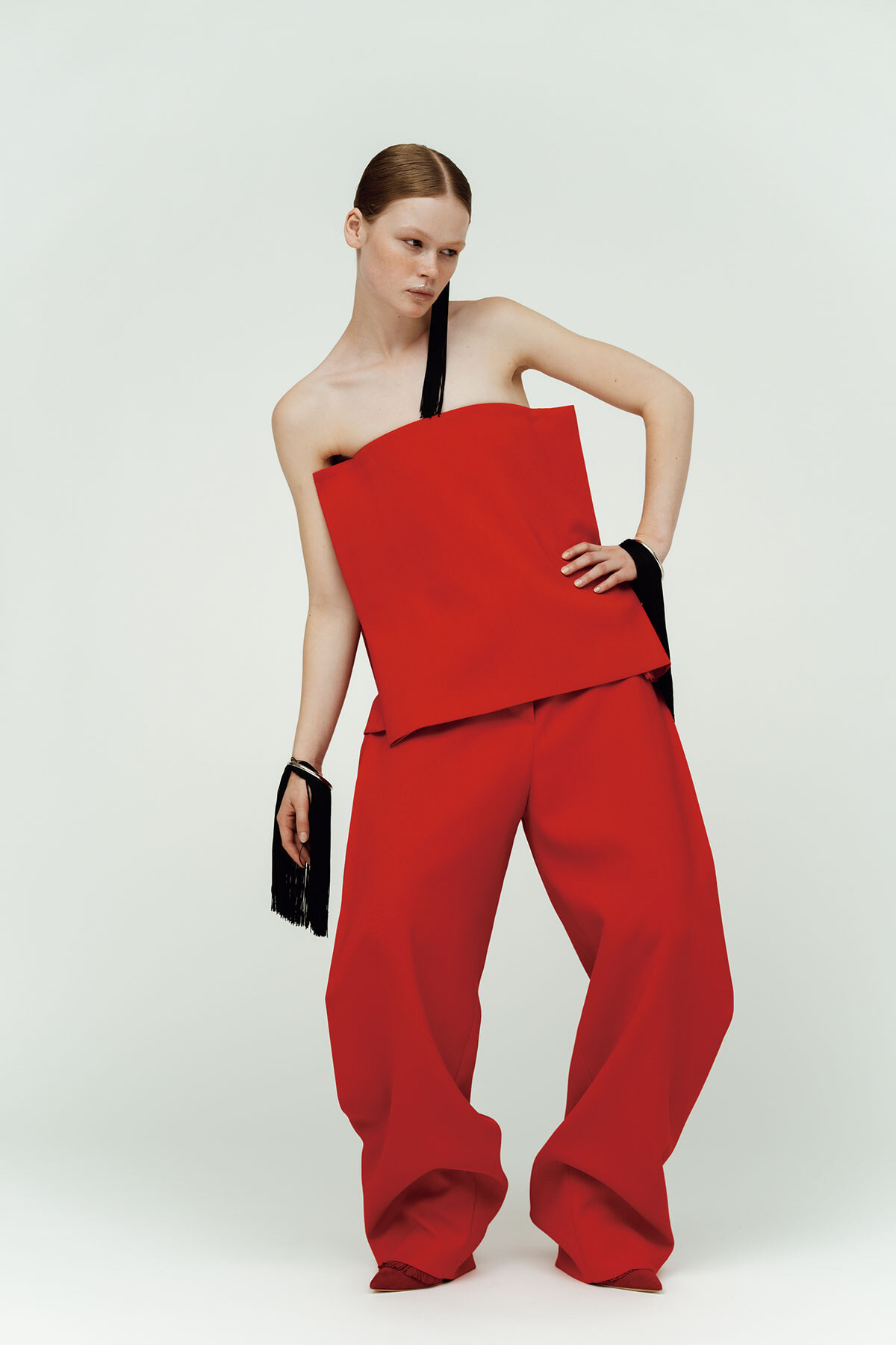 250425-parisienne-red-07.jpg