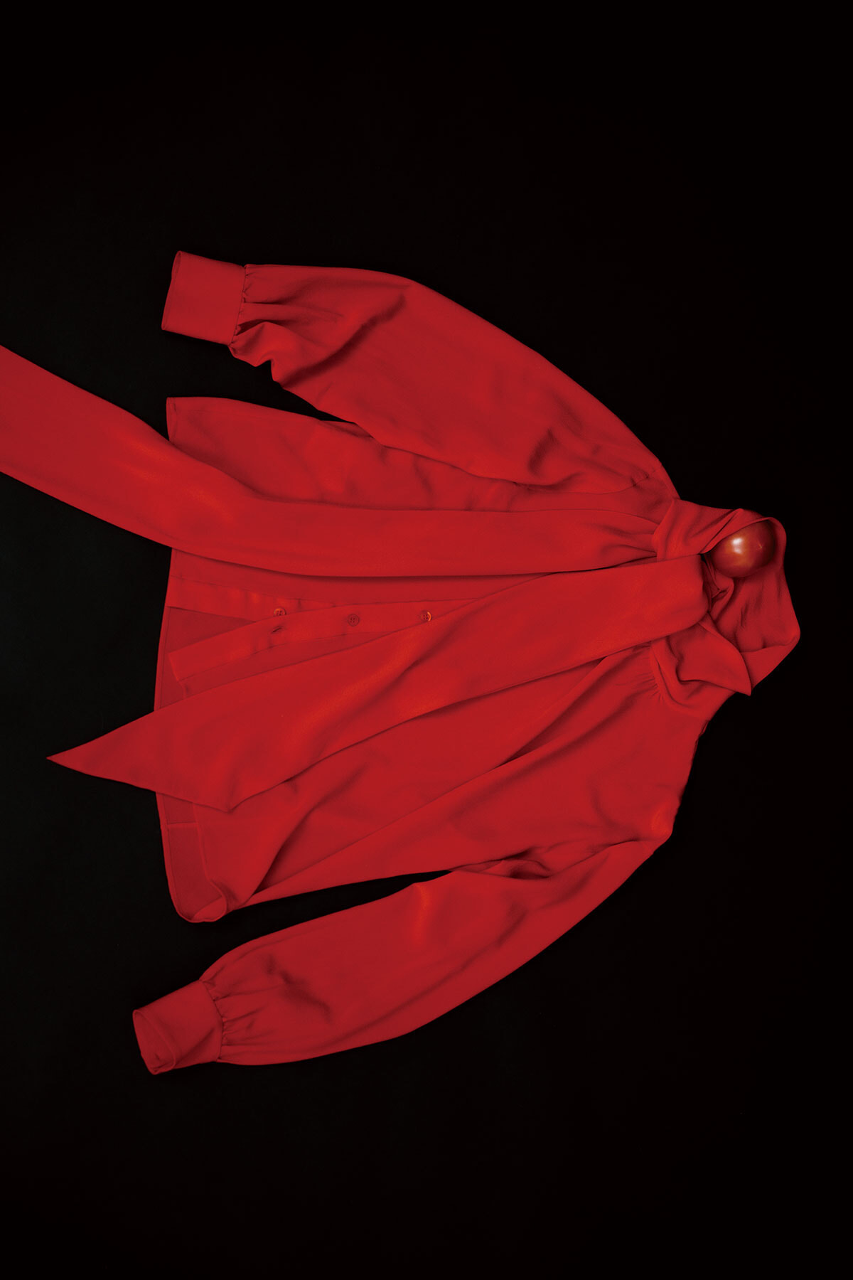 250425-parisienne-red-08.jpg