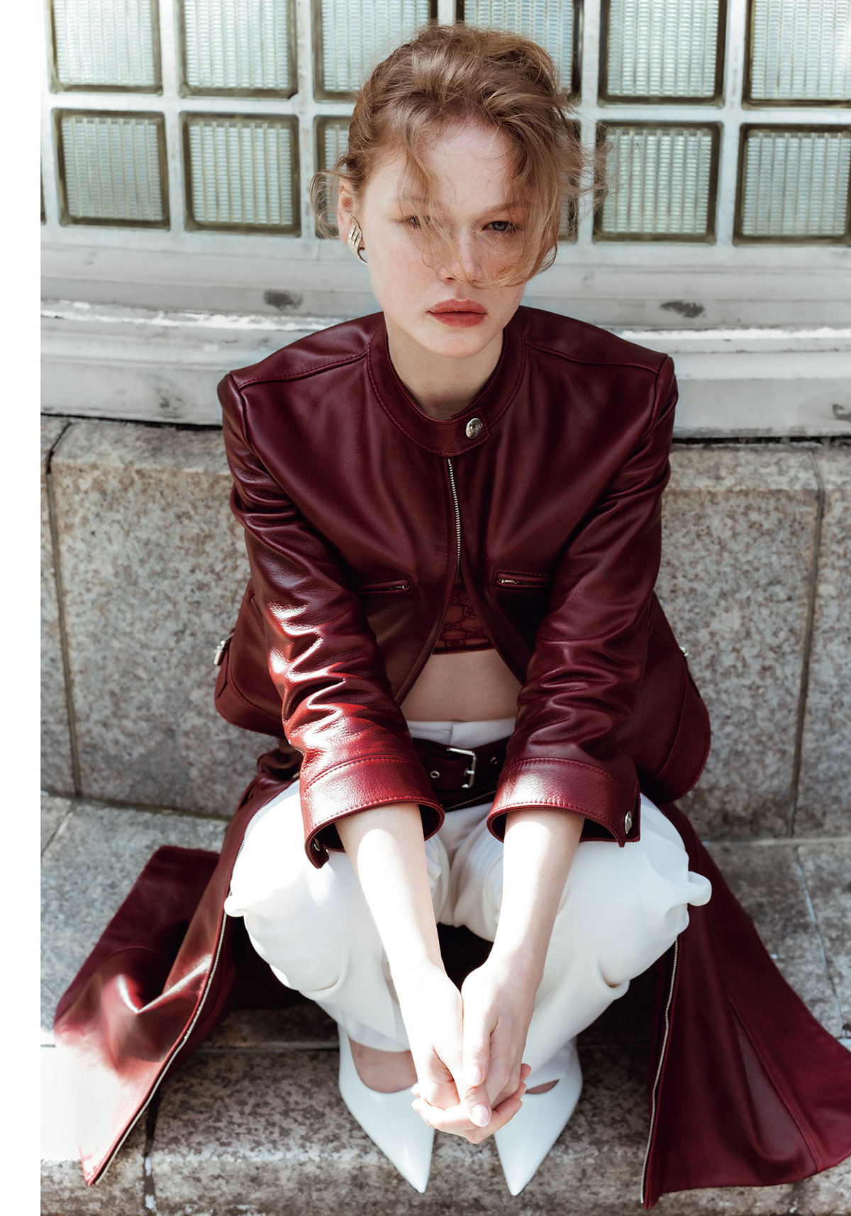 250425-parisienne-red-09.png