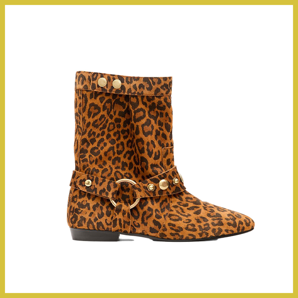 250425-pisces-isabel-marant.jpg