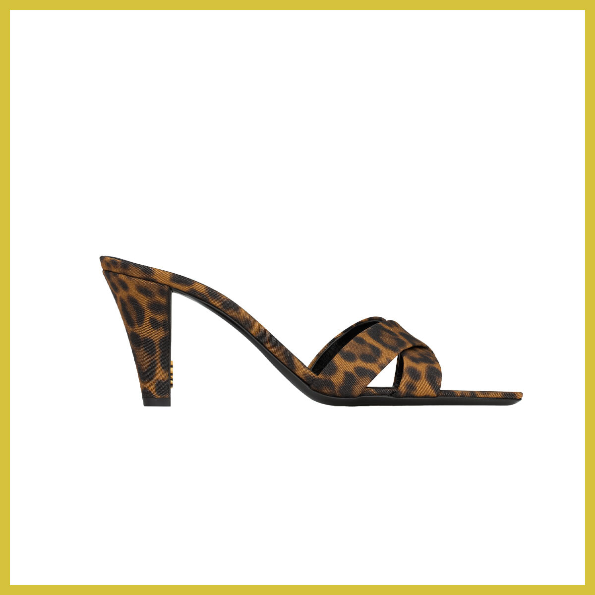 250425-pisces-saint-laurent.jpg
