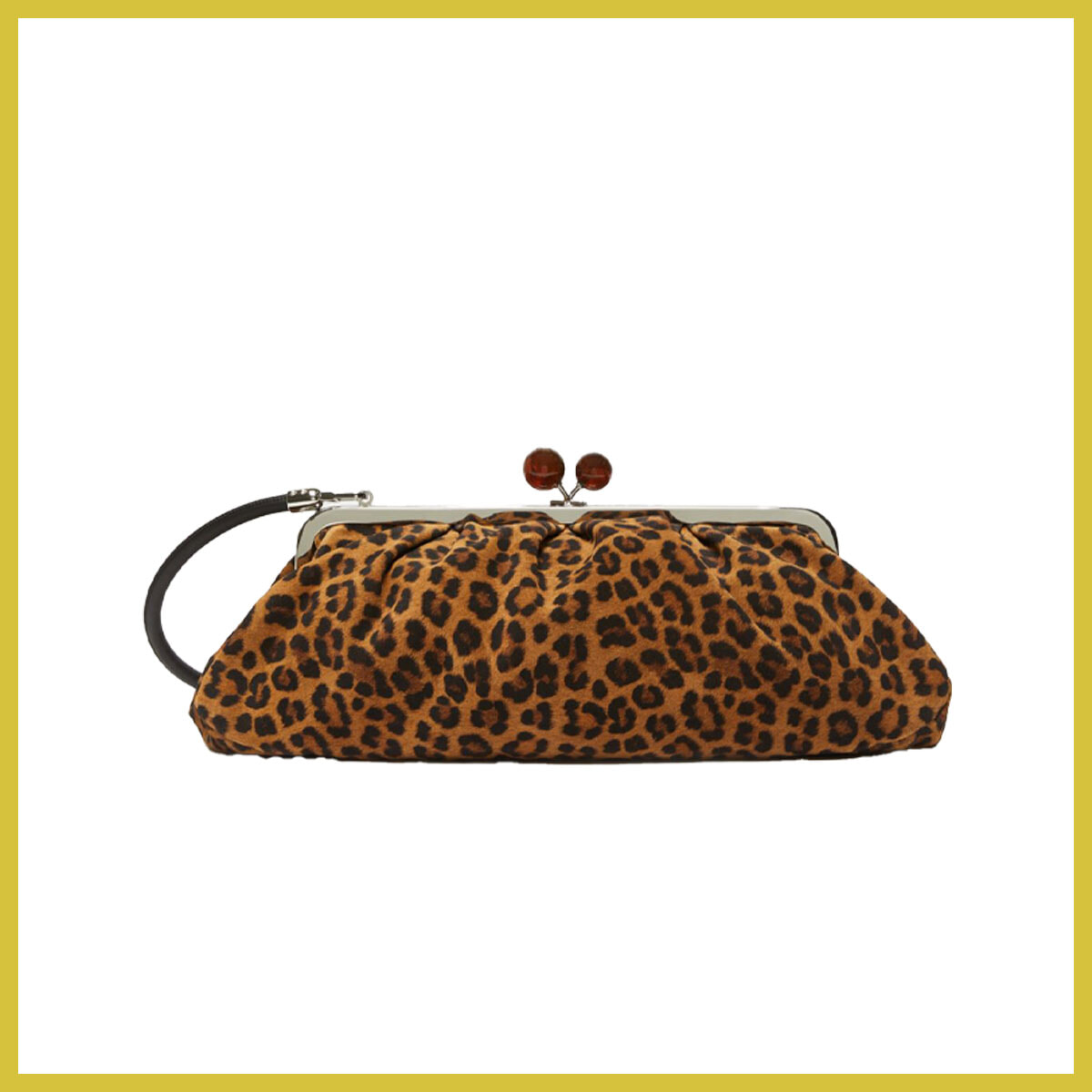 250425-pisces-weekend-maxmara.jpg