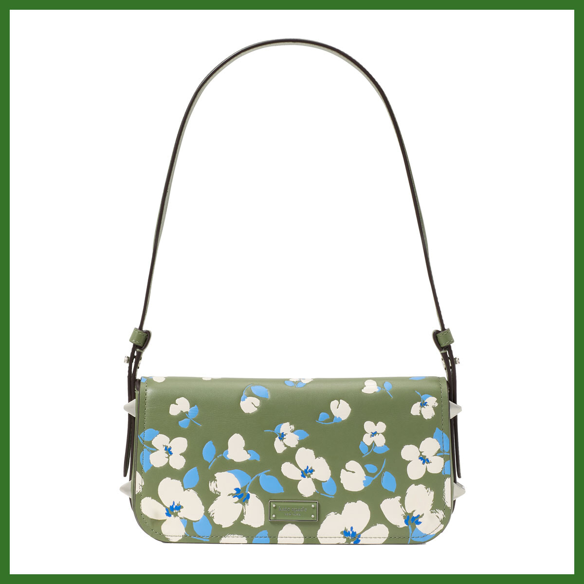 250425-scorpio-kate-spade.jpg