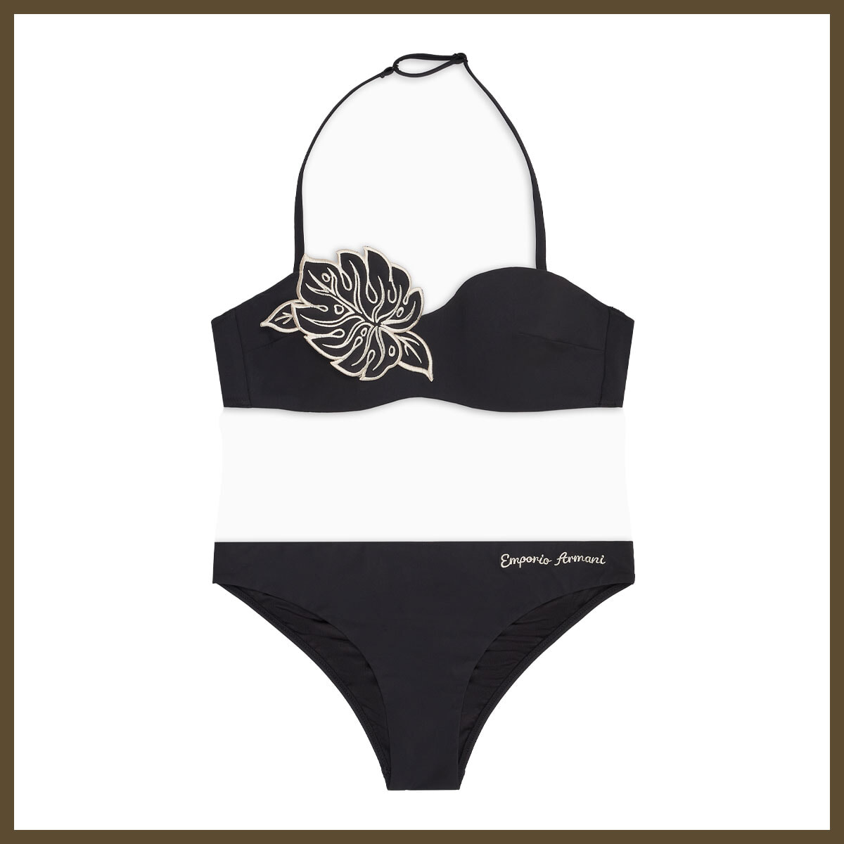 250425-virgo-emporio-armani-.jpg